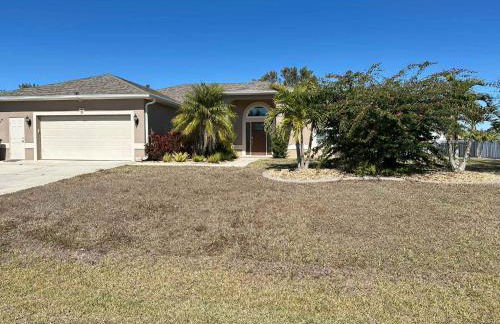 Villa Crystal Breeze - Foto 2