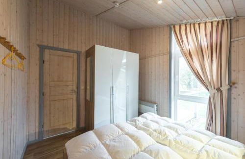 Seeschwalbe 47 - Photo 19