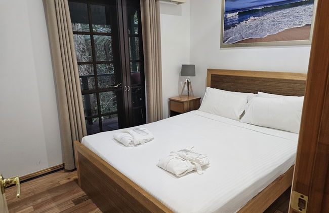 Wanderers Retreat Port Stephens - Photo 31