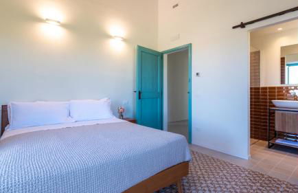 LA BUONA MANIERA 10, Emma Villas - Foto 19