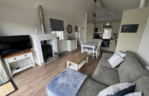 Secret Of Eden Seaside Escape - Foto 9