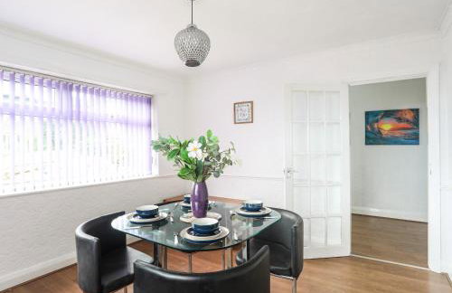 Haddef Penmaenmawr - Foto 10