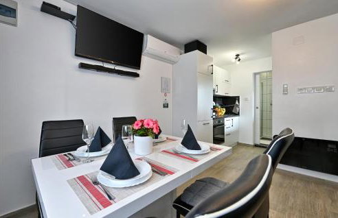 Stunning Home In Veliko Trgovisce - Foto 4