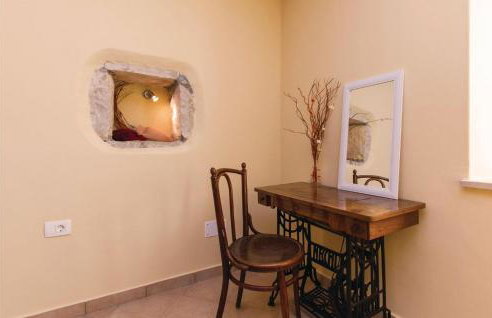 Holiday Home Burjaki Cr - Foto 24