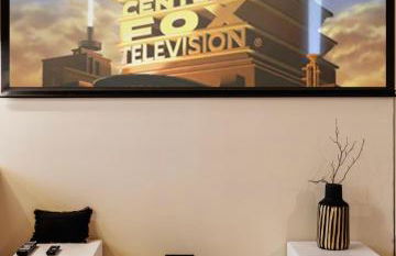 Host Inn Sleek Sūite - Photo 10