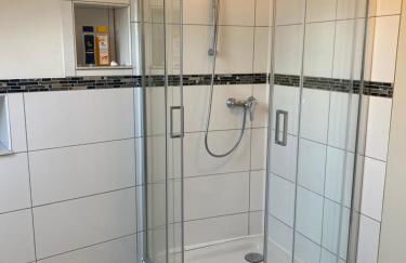 Unterkünfte nahe Einfelder See, - Foto 25