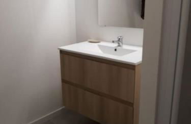 Grande maison quercynoise avec piscine - Foto 7