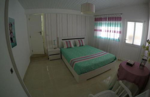 Farmer Fraguas - Foto 17