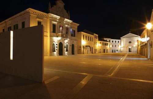 Apartman Family Čović - Foto 38