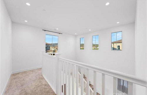 Hidden Gem New 4B3B House UCI Disney Amazing view - Foto 35