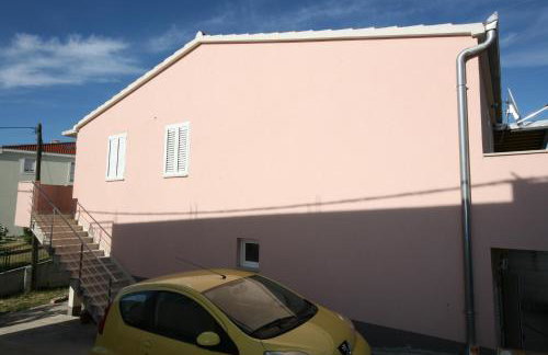 Apartman Mirica Solin - Foto 20