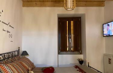 Piccola Dimora Arco Ricci - Foto 10