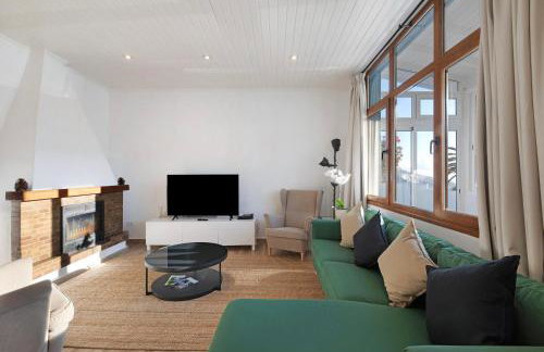 Casa Camino La Estrella - Foto 3