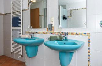 Ferienhaus Moorgeist - Photo 33