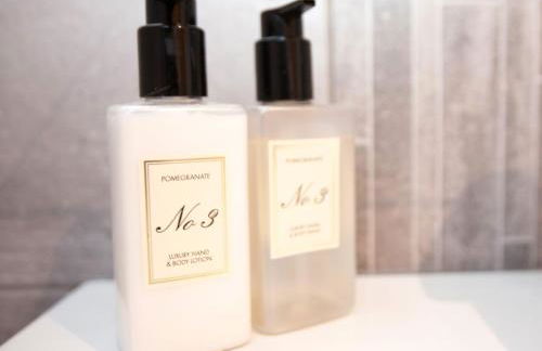 Deerholme Cottage - Foto 45