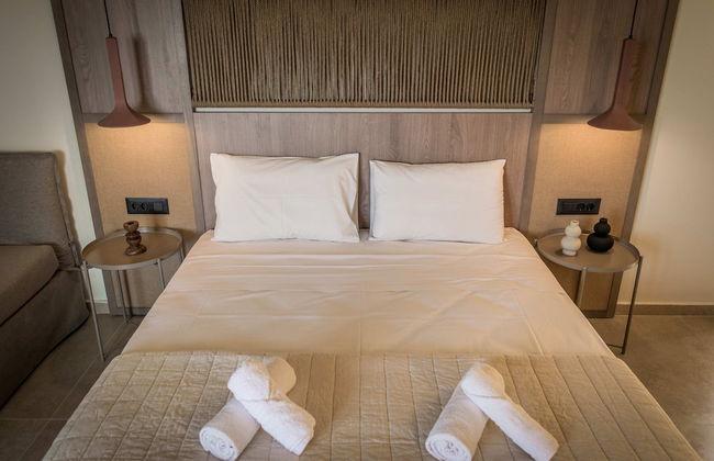 Dream Village - Foto 32