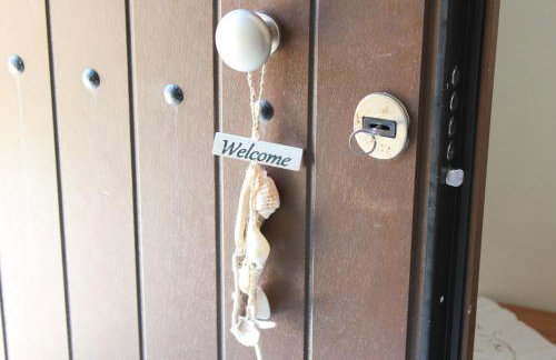 Apartments Spiros Pelion - Foto 21