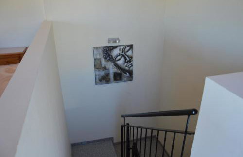 Beautiful house at Daimus Beach - Foto 30