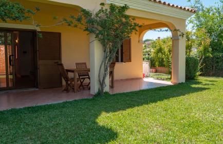 Casa Vacanza la Suaredda - Foto 2