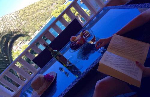 Villa Marija - Photo 12