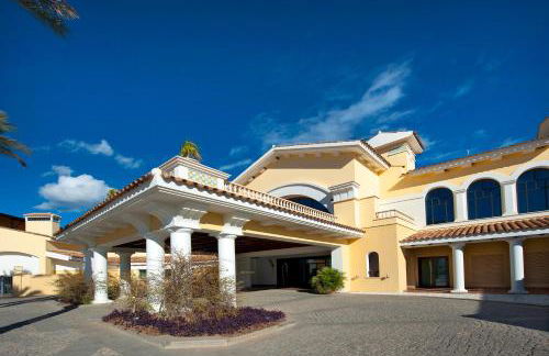 Casa La Torre - Foto 47