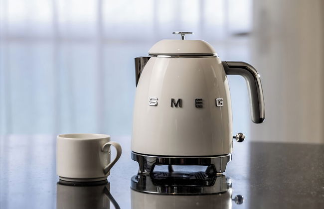 Le Blanc Spa Resort Cancun - Adults Only - All-Inclusive - Foto 43