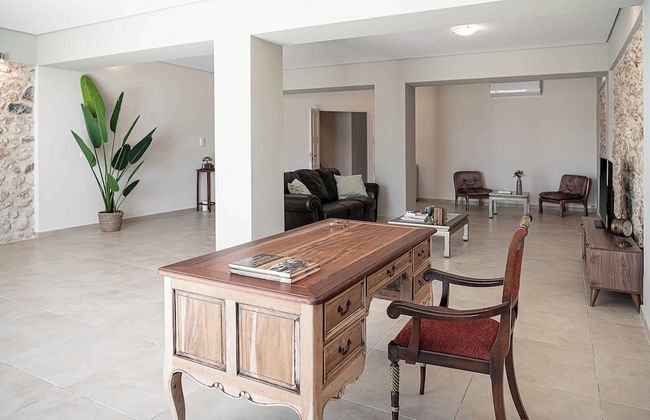 Luminus Arcus Villa - Foto 32