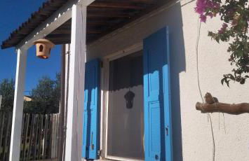 La collina sui trabocchi - Foto 26