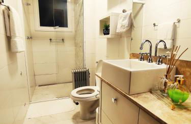 Gramado Garden Centro - Photo 61