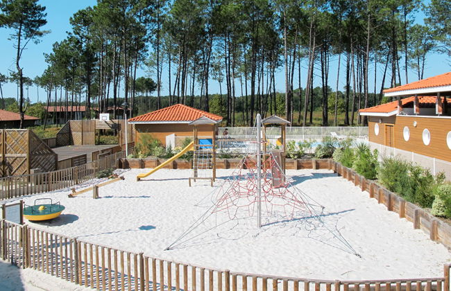 Le Domaine des Grands Lacs - Photo 15