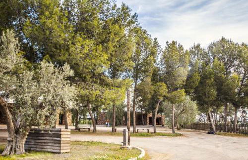 Alojamientos Rurales los Albardinales - Foto 8