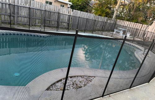 Comfort Apartment Near the Beach - Foto 6