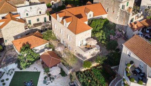 Grand Stone Casa Ciccarelli by Irundo - Foto 3