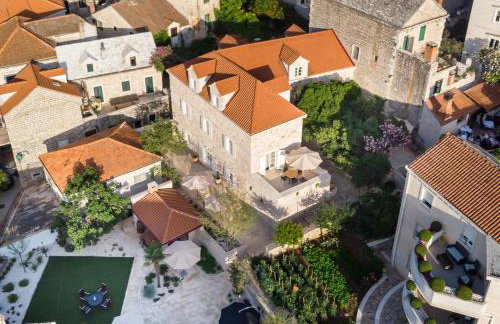 Grand Stone Casa Ciccarelli by Irundo - Foto 3