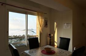 Appartements du Pic d'Anie - Foto 7