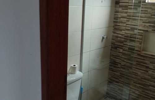 apartamento de praia - Foto 7