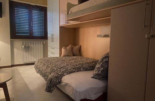 CasaF - Appartamento con parcheggio privato - Foto 2