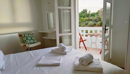 Tarmaros - Families & Groups - Foto 5