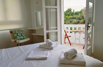 Tarmaros - Families & Groups - Photo 5