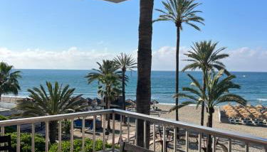 Las Palmas 2 - Photo 4