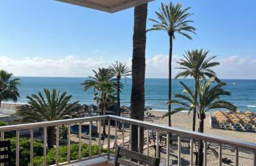 Las Palmas 2 - Photo 4