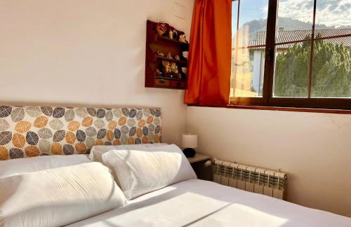 Casona Puente Viesgo - Monabri - Foto 46