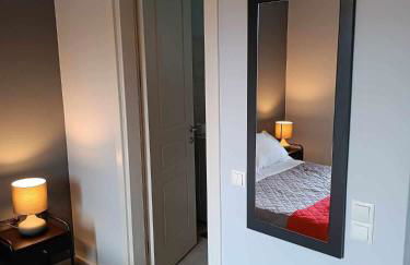 Andros Guesthouses - Foto 12