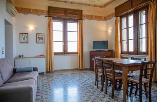 Villa Santa Caterina - Foto 12