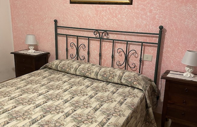 Casa Vacanze Le Case - Photo 35