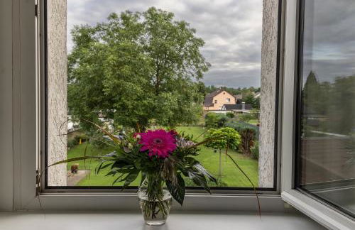 FeWo Ertel - Foto 11