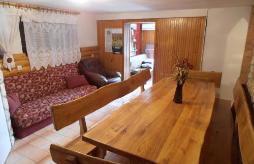 Villa Dijana 2 - Foto 16