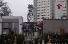 Apartamento Simba Safári, São Paulo Expo - Foto 25