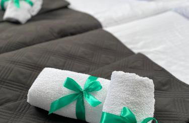 Apartamenty Emerald Hills - Foto 43