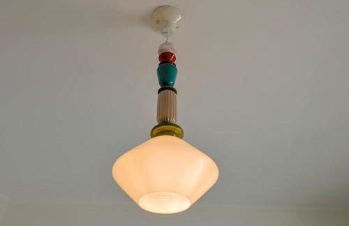 Panoramico Appartamento Lido Conchiglie - Foto 17